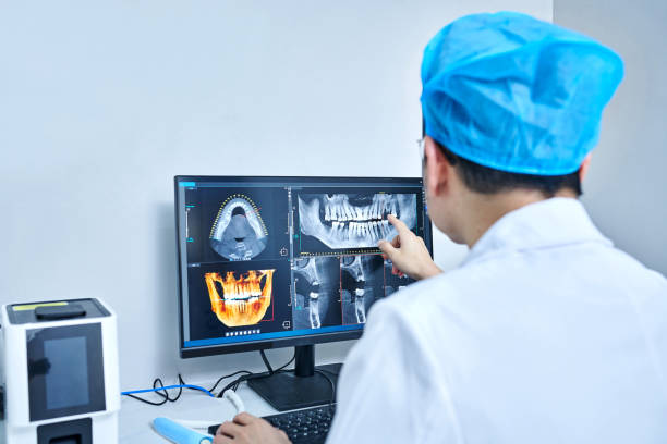 Best Emergency Dental Services Near Me  in Lofall, WA